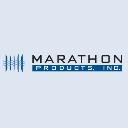 Marathon Products, Inc logo
